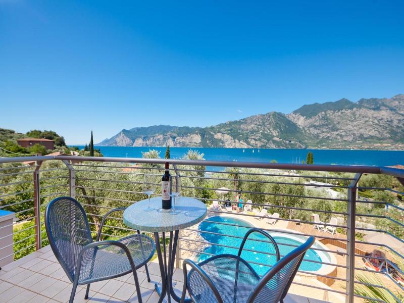 Hotel Campagnola image