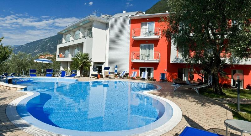 Hotel Campagnola image