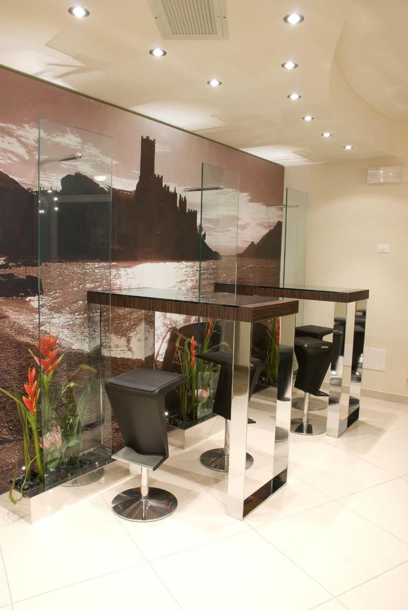 Hotel Campagnola image