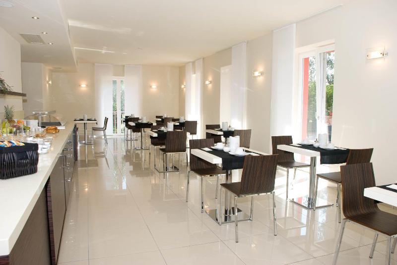 Hotel Campagnola image