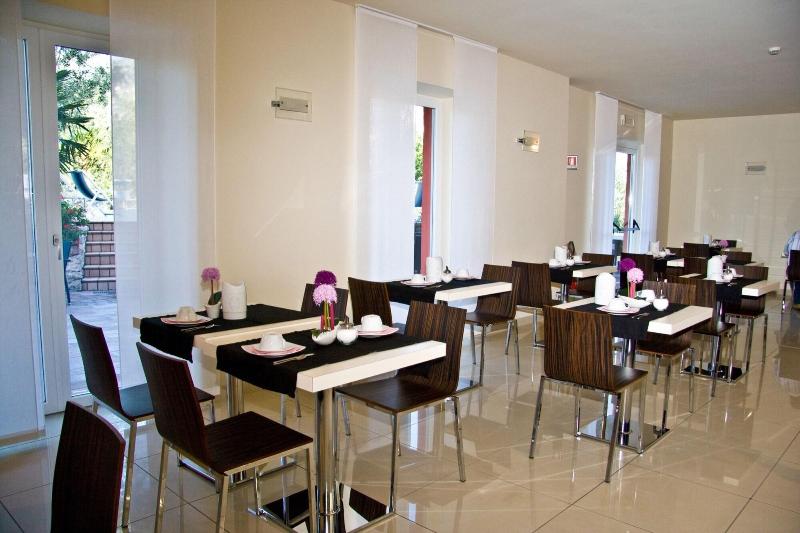 Hotel Campagnola image