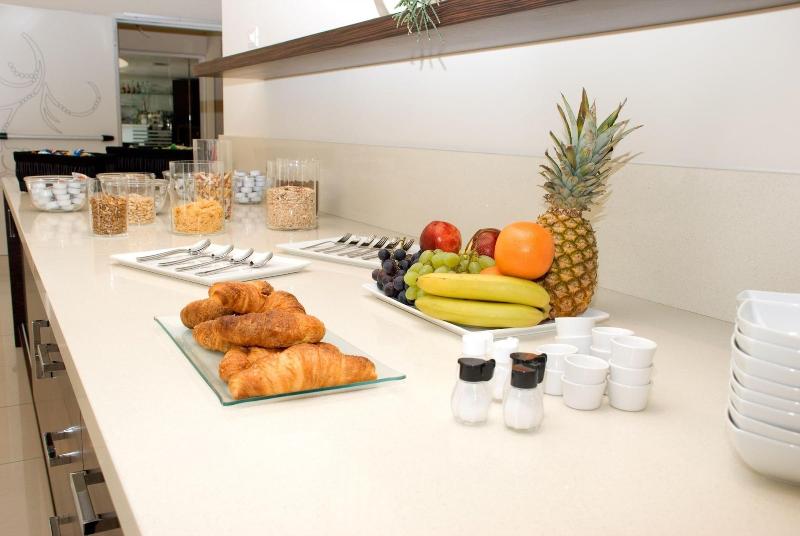 Hotel Campagnola image