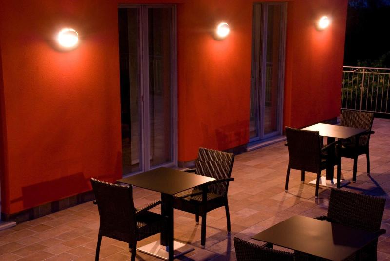 Hotel Campagnola image