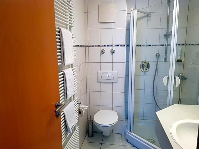 Hotel Habana image