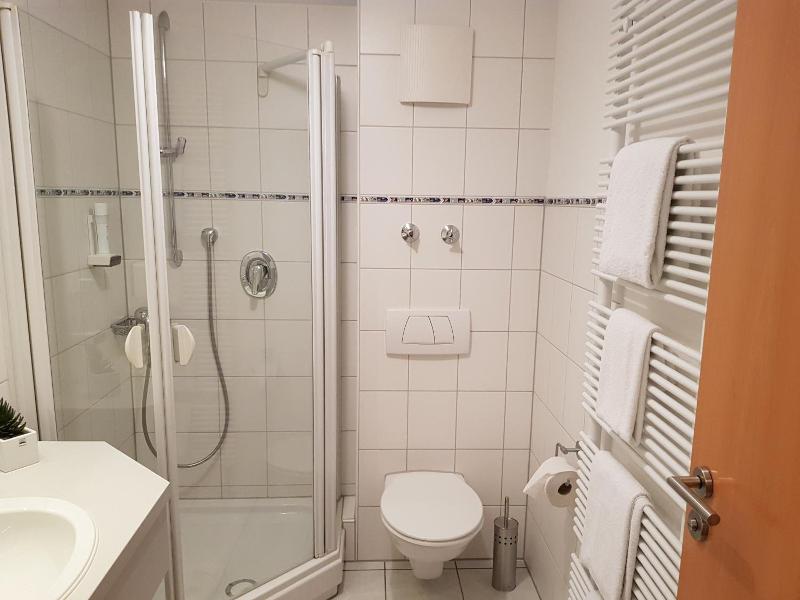 Hotel Habana image