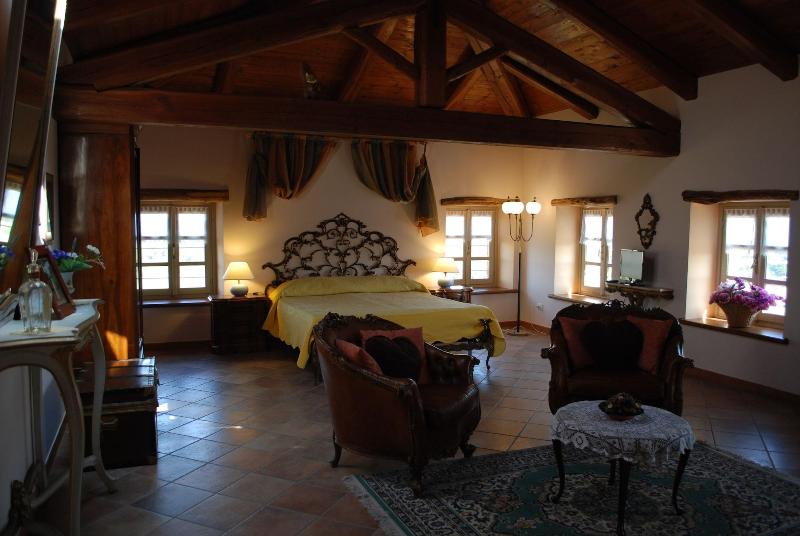 La Casa Di Alice image
