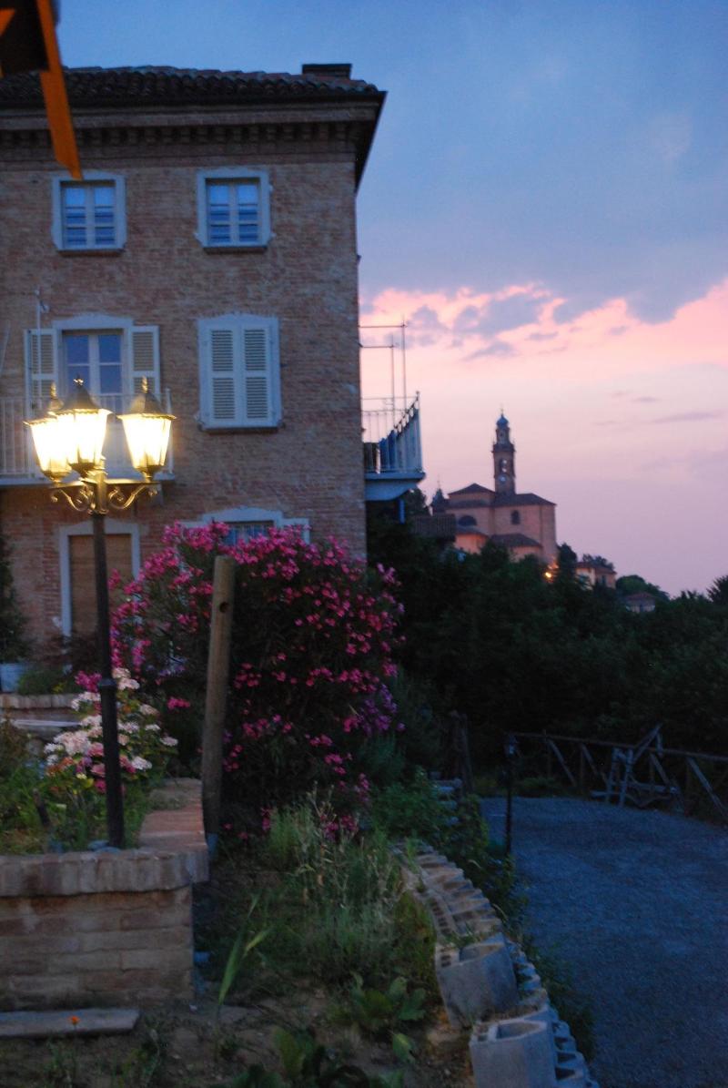 La Casa Di Alice image