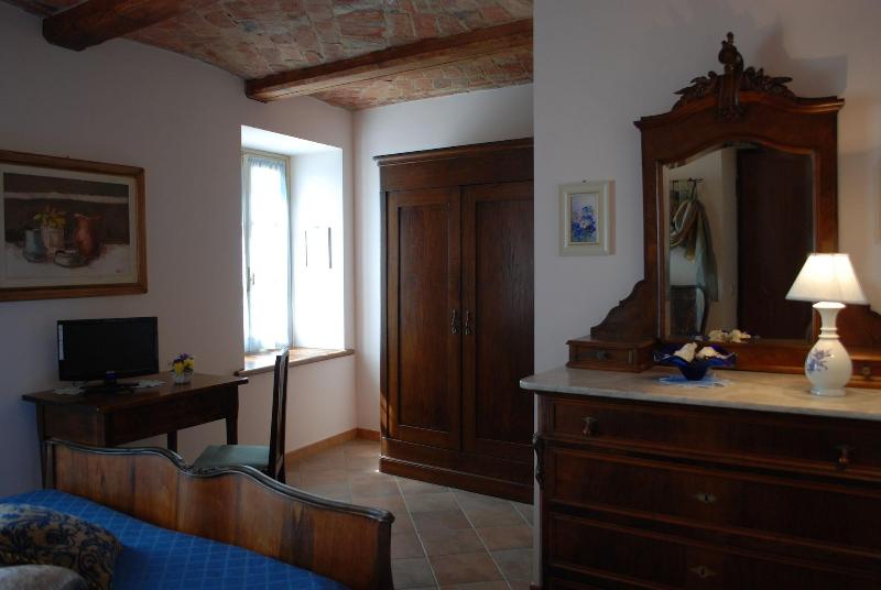La Casa Di Alice image