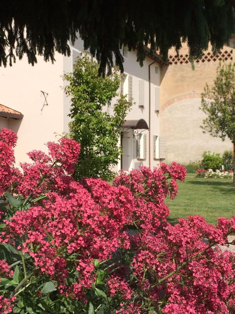 B&B Arcadia
