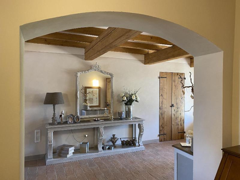 B&B Arcadia