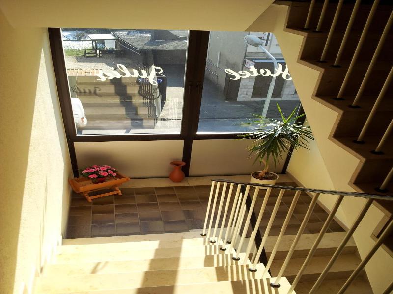 Hotel Julia image
