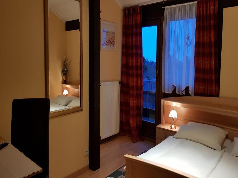 Hotel Julia image