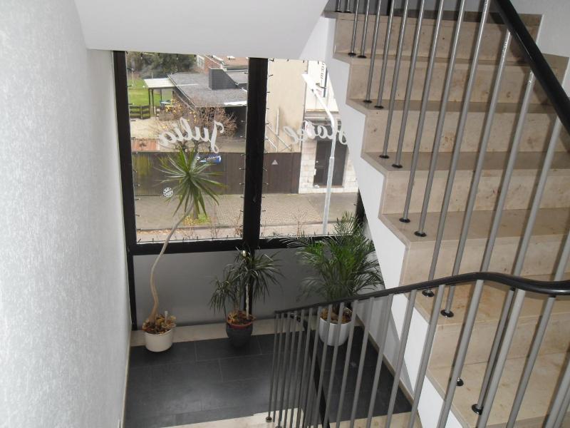 Hotel Julia image