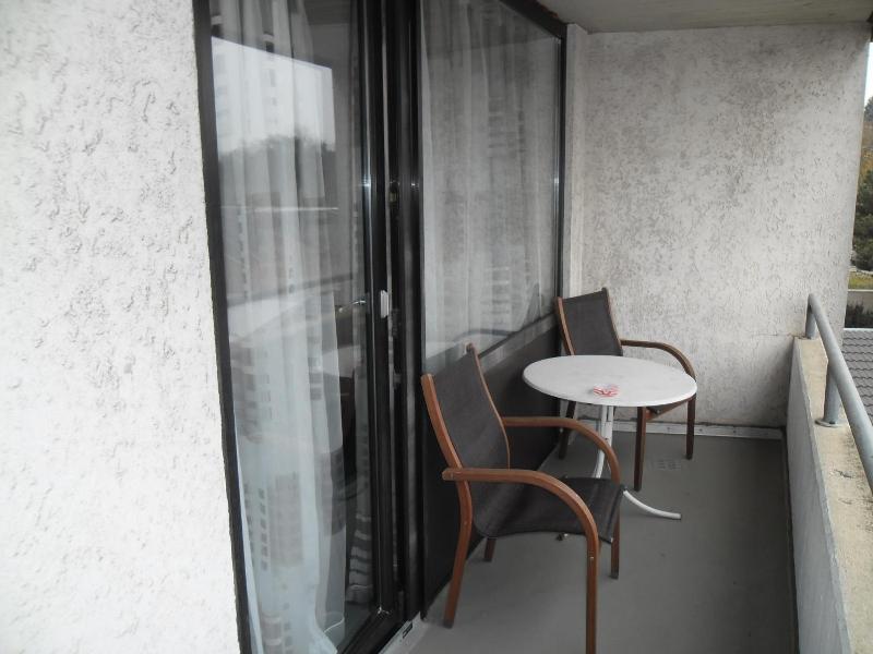 Hotel Julia image