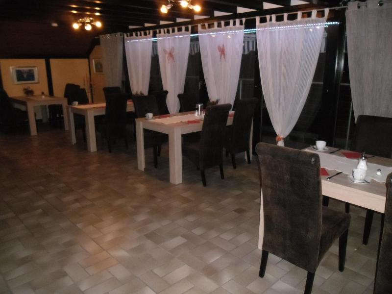 Hotel Julia image