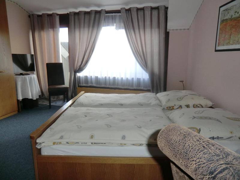 Hotel Julia image