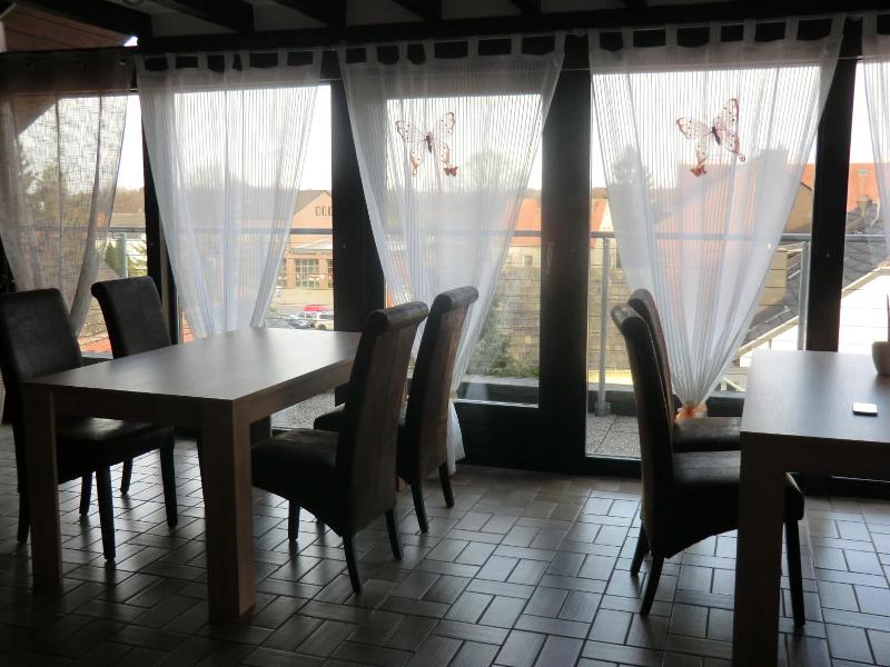 Hotel Julia image