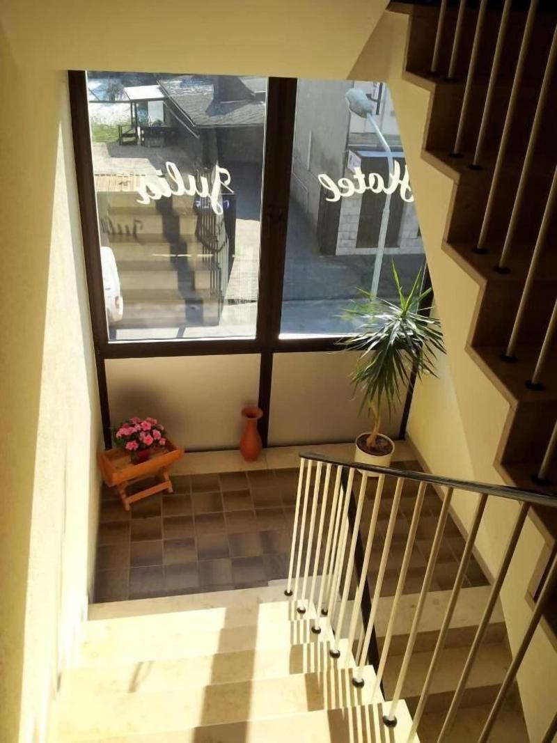Hotel Julia image