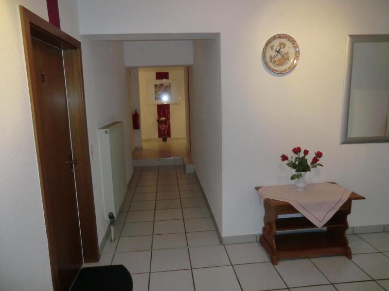 Hotel Julia image