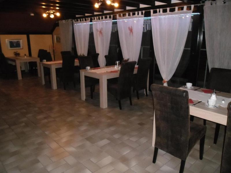 Hotel Julia image