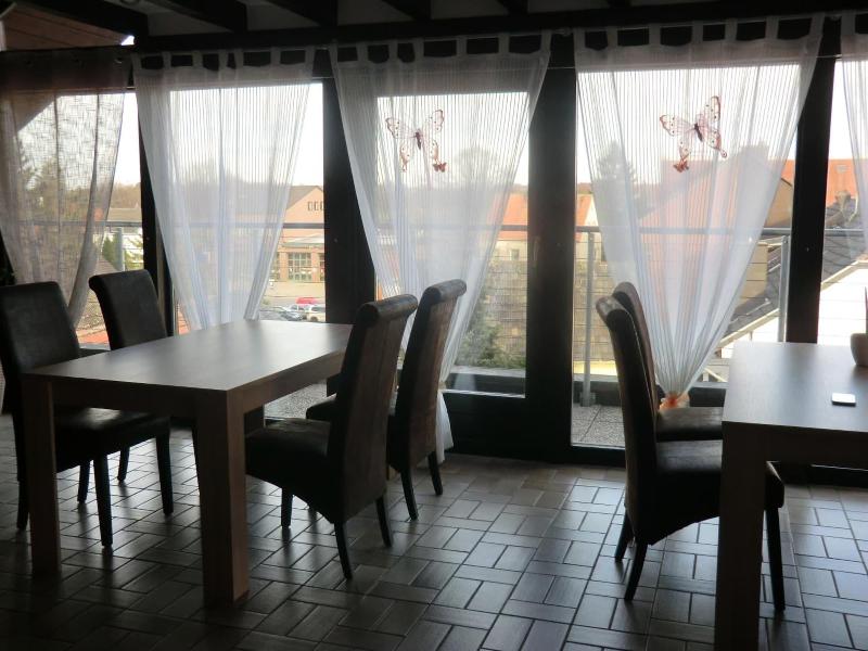 Hotel Julia image