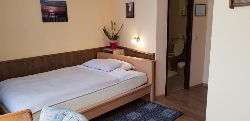 Hotel Julia image