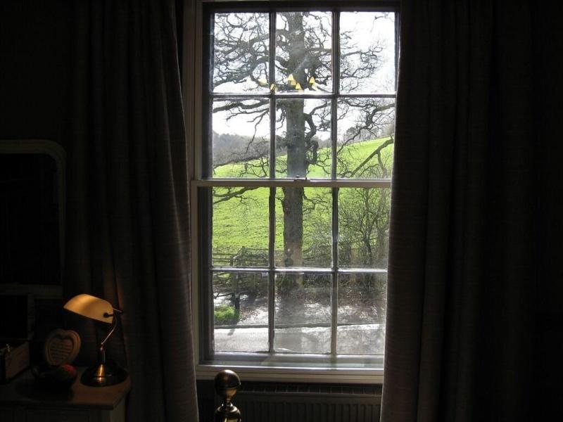 Pen Mill Hotel image