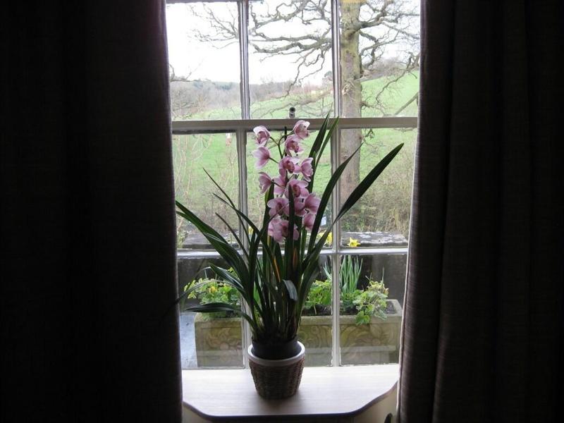 Pen Mill Hotel image
