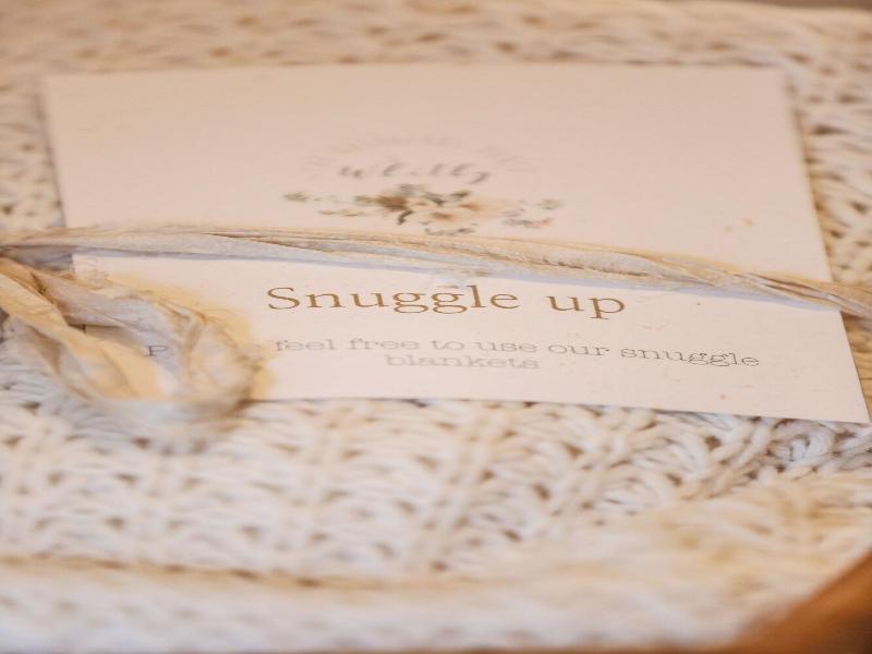 The Shepherd's Purse image
