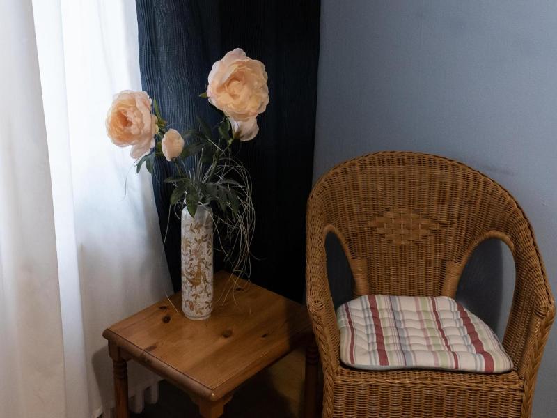 Hotel-pension Charlottenburg image