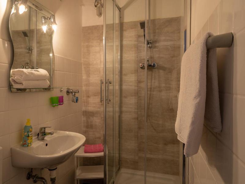 Hotel-pension Charlottenburg image