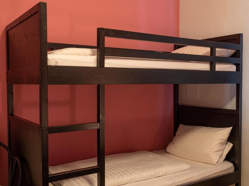 Hotel-pension Charlottenburg image