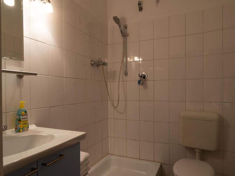 Hotel-pension Charlottenburg image