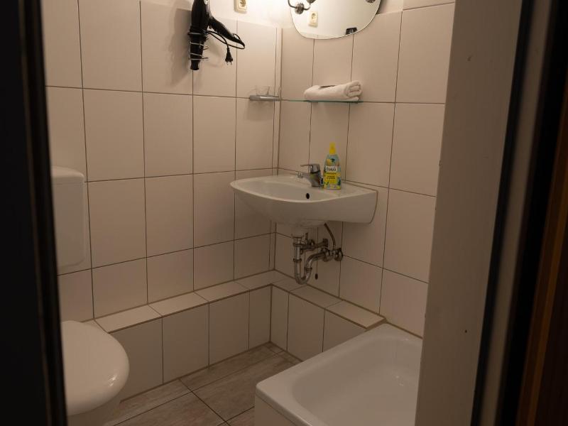 Hotel-pension Charlottenburg image