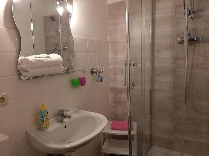 Hotel-pension Charlottenburg image