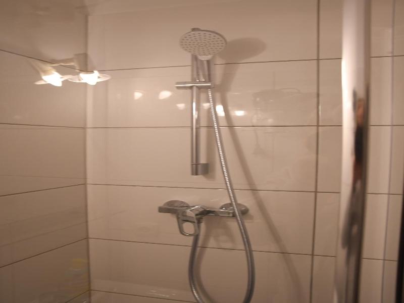 Hotel-pension Charlottenburg image