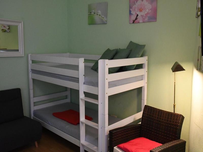 Hotel-pension Charlottenburg image