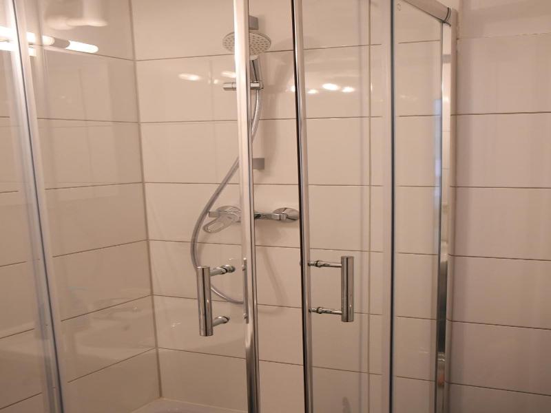 Hotel-pension Charlottenburg image
