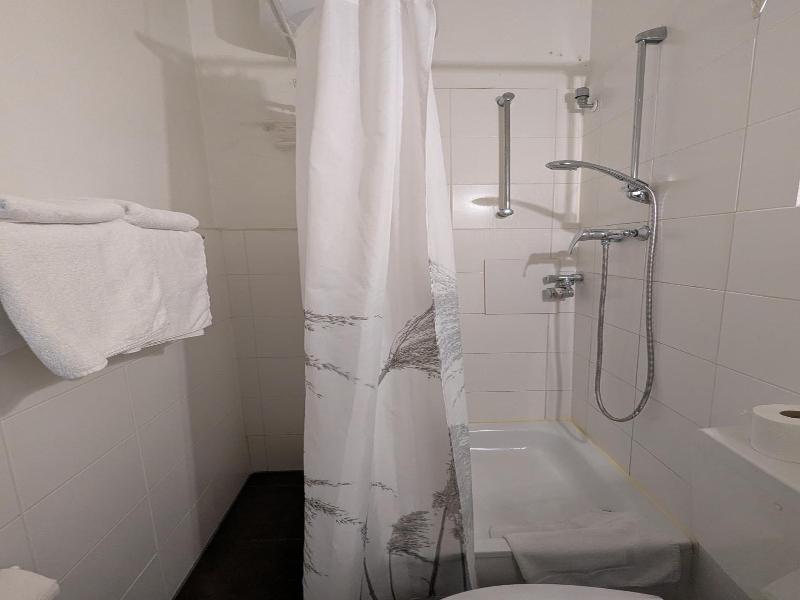 Hotel-pension Charlottenburg image