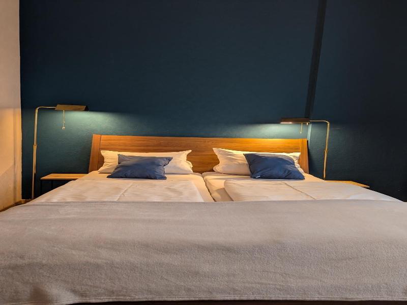 Hotel-pension Charlottenburg image