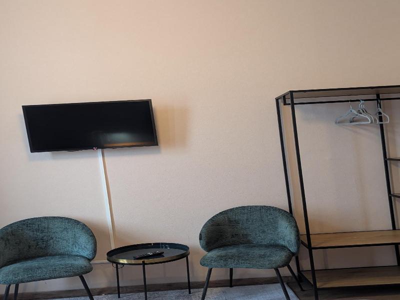 Hotel-pension Charlottenburg image