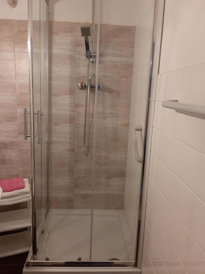 Hotel-pension Charlottenburg image