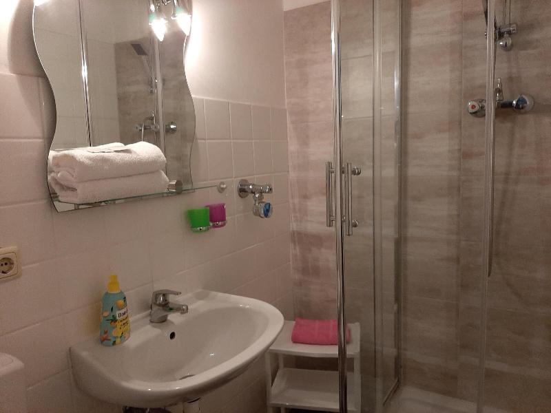 Hotel-pension Charlottenburg image