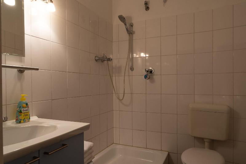 Hotel-pension Charlottenburg image