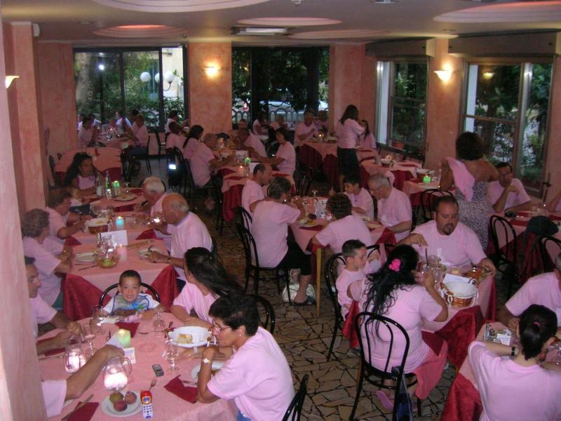 Hotel Bolognese image