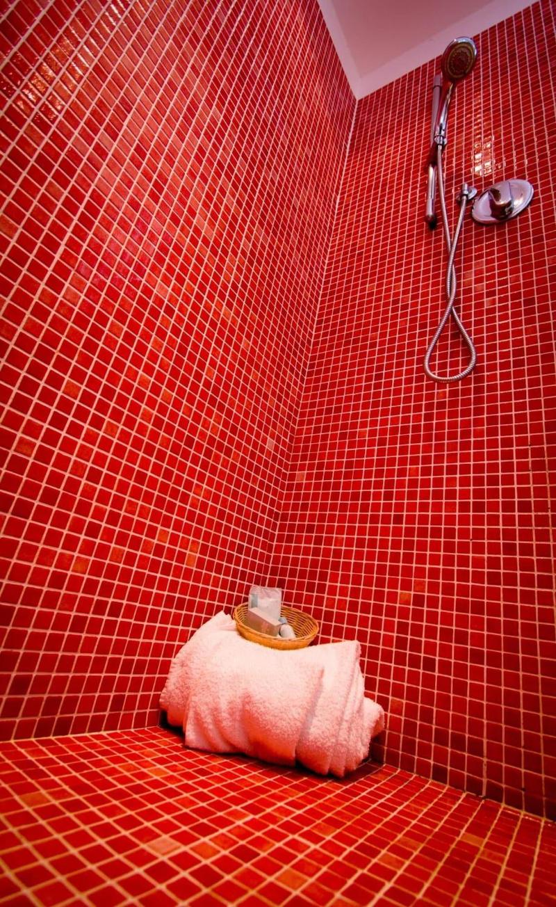 Hotel Bolognese image