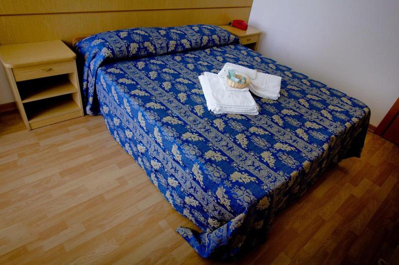 Hotel Bolognese image