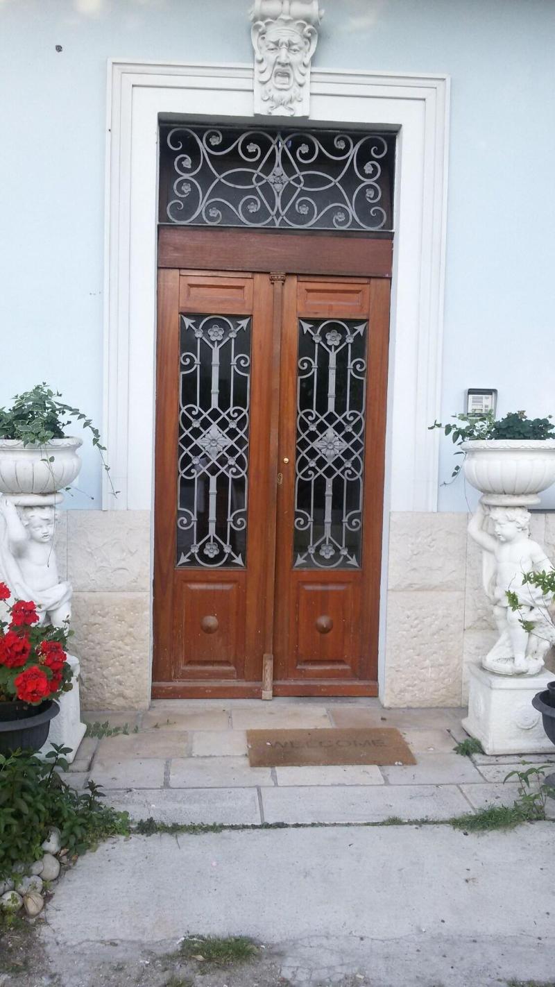 Villa Fiorita image