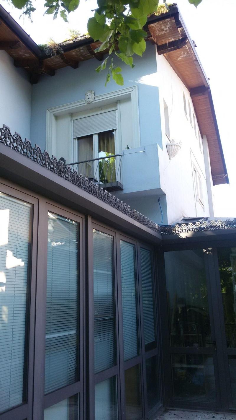 Villa Fiorita image