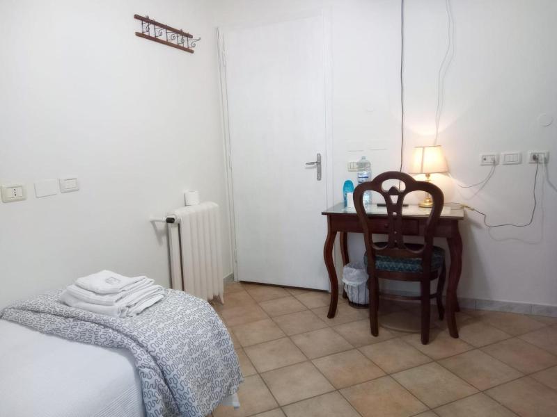 Villa Fiorita image